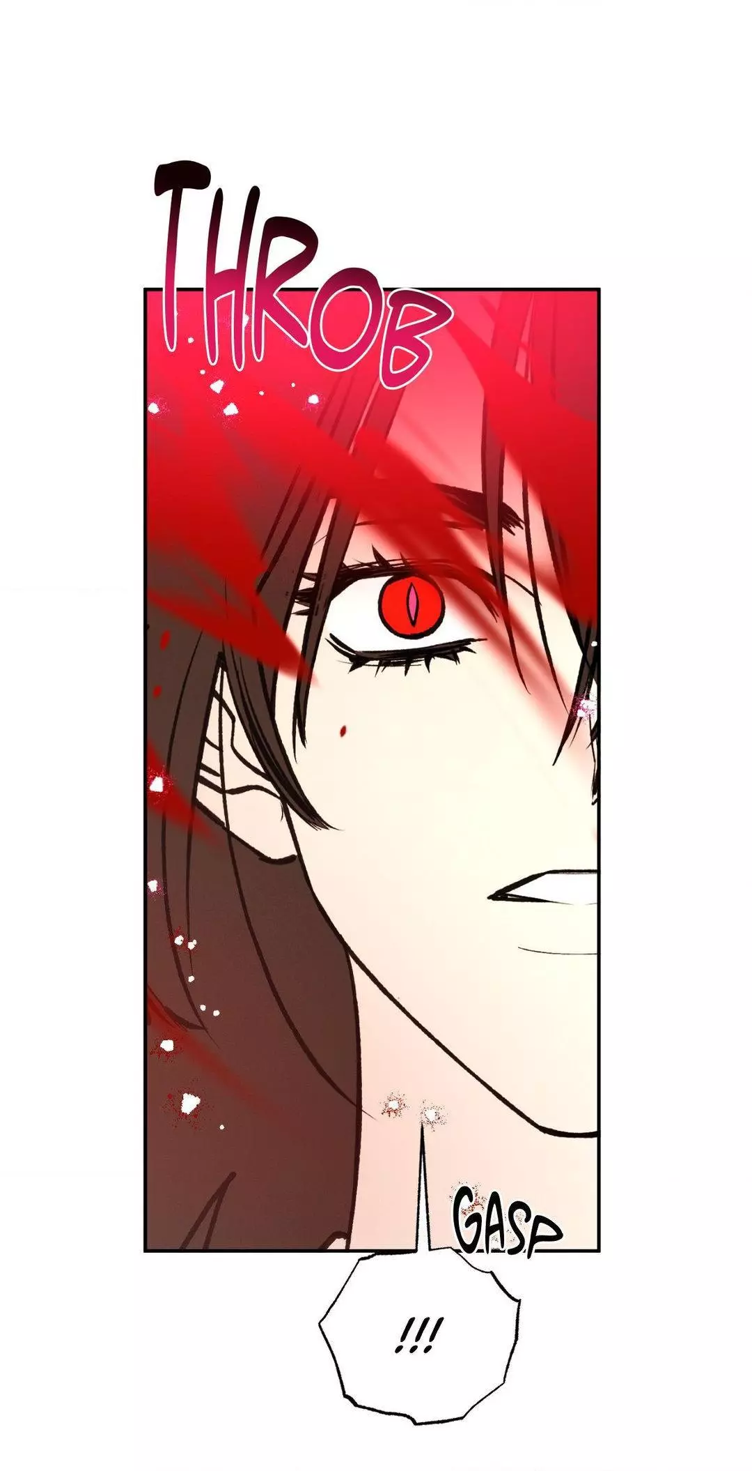 Crush And Burn - Chapter 96 Page 56