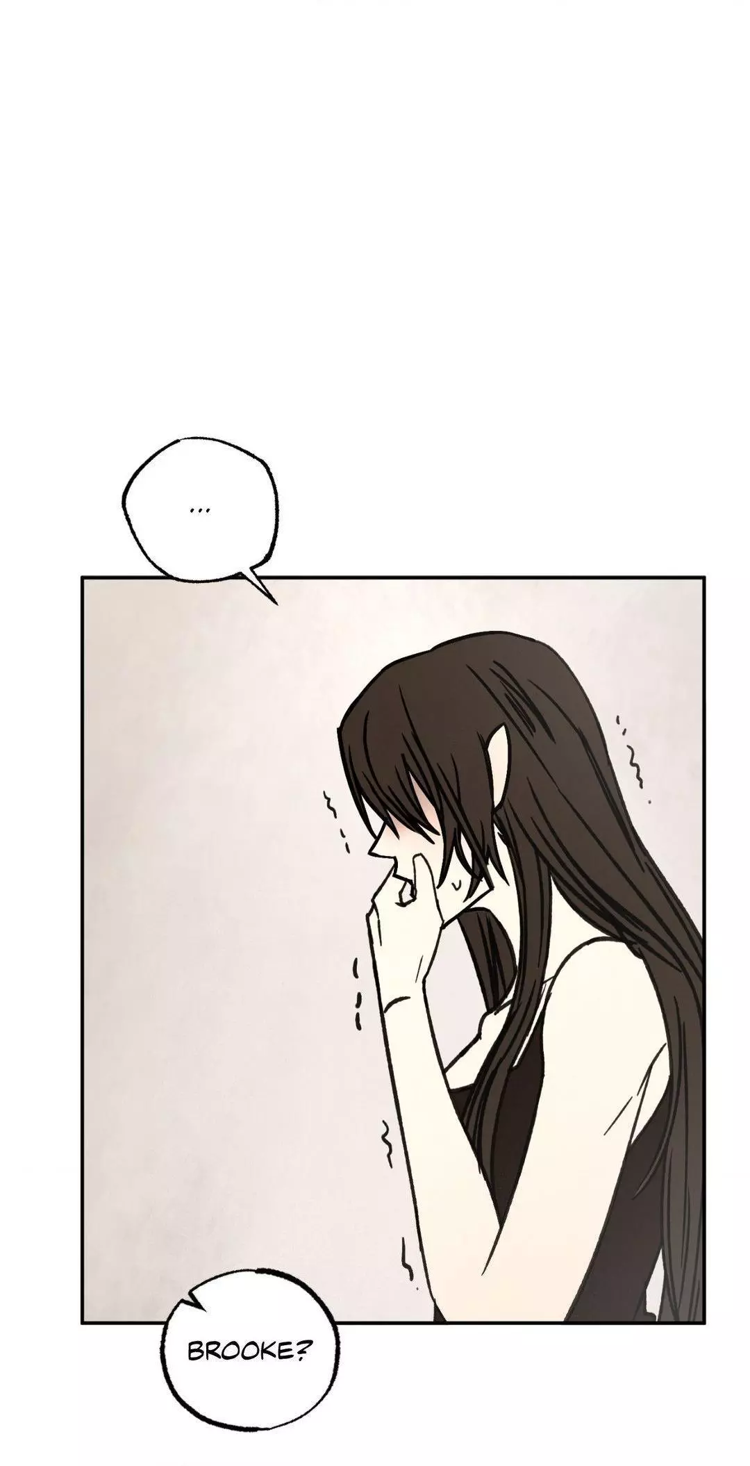 Crush And Burn - Chapter 96 Page 58