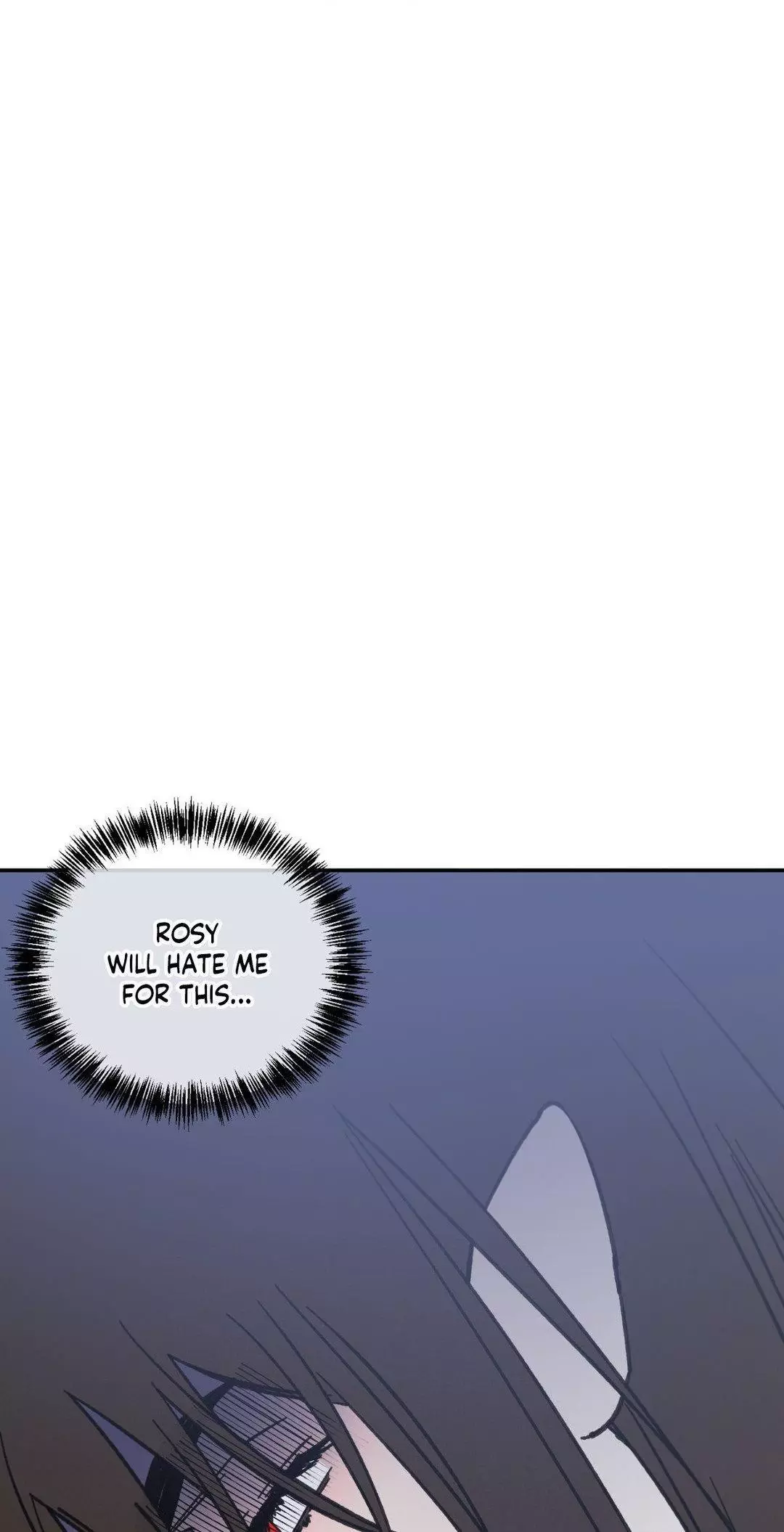 Crush And Burn - Chapter 96 Page 59