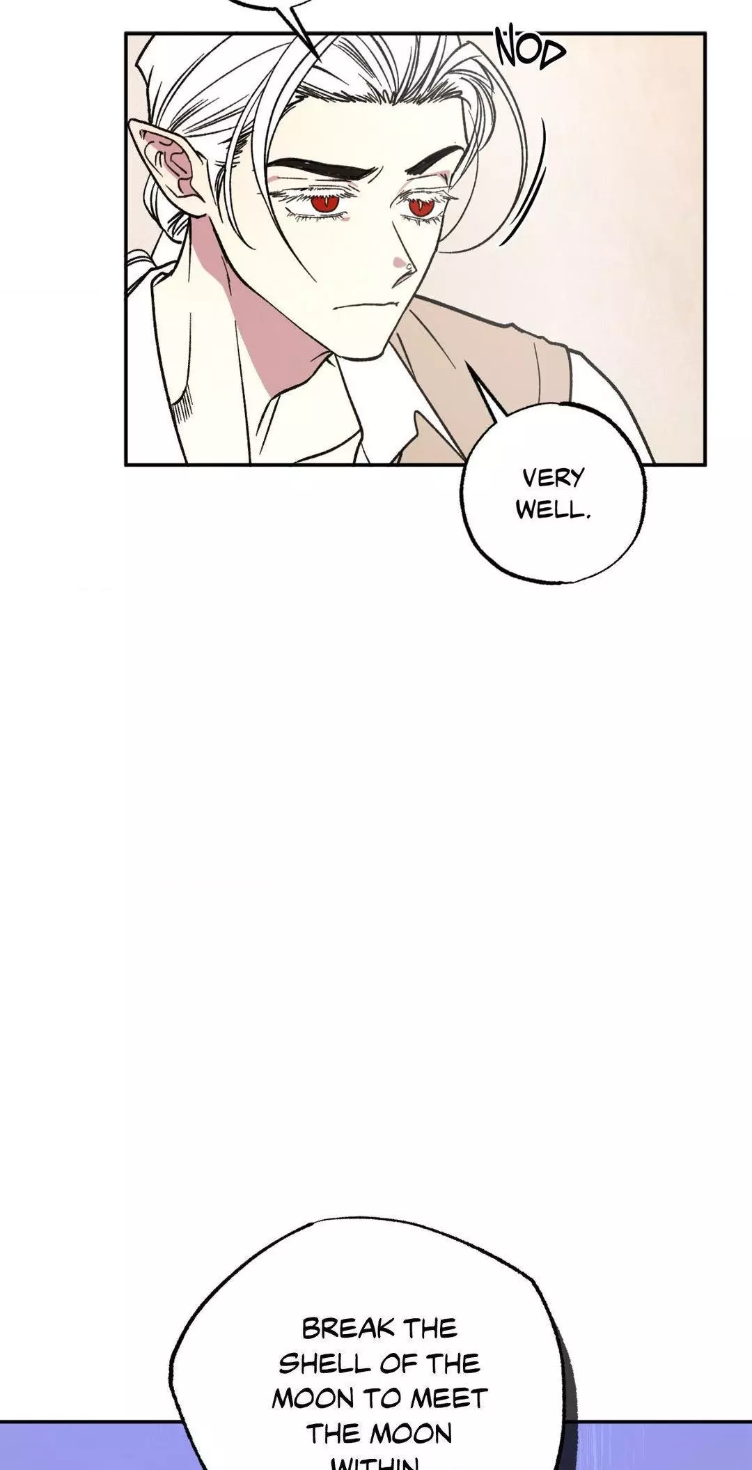 Crush And Burn - Chapter 96 Page 62