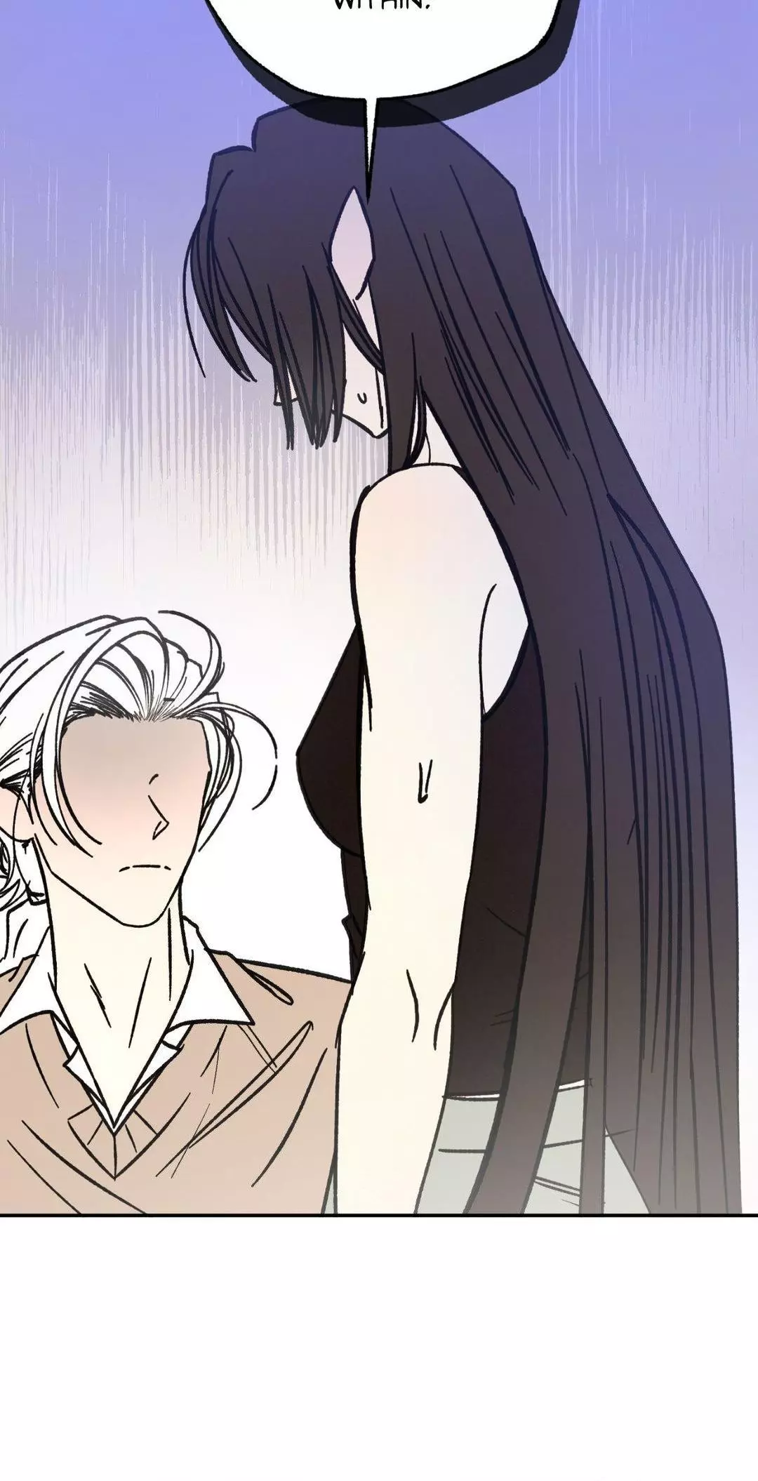 Crush And Burn - Chapter 96 Page 63