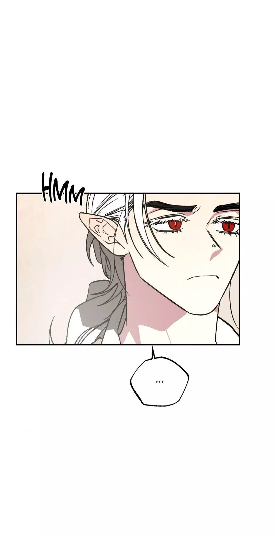Crush And Burn - Chapter 96 Page 64