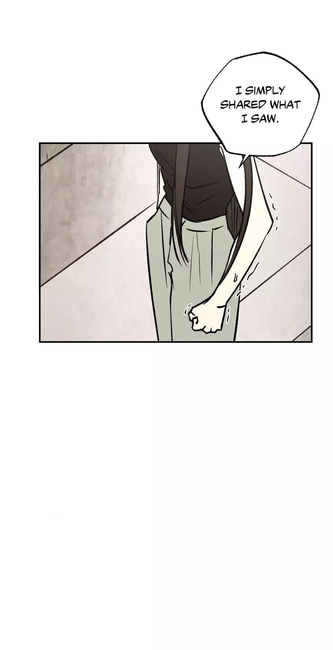 Crush And Burn - Chapter 96 Page 68