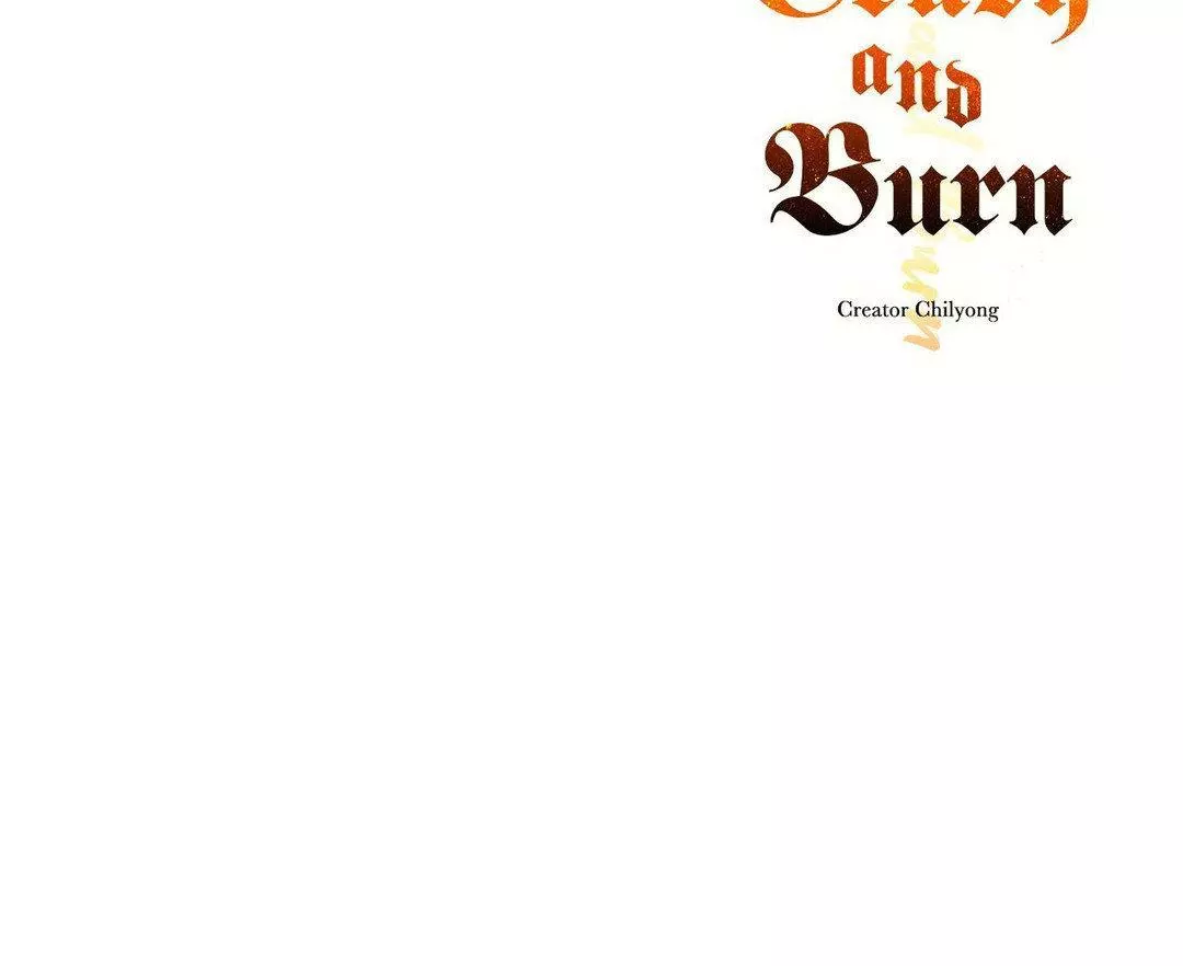 Crush And Burn - Chapter 96 Page 71
