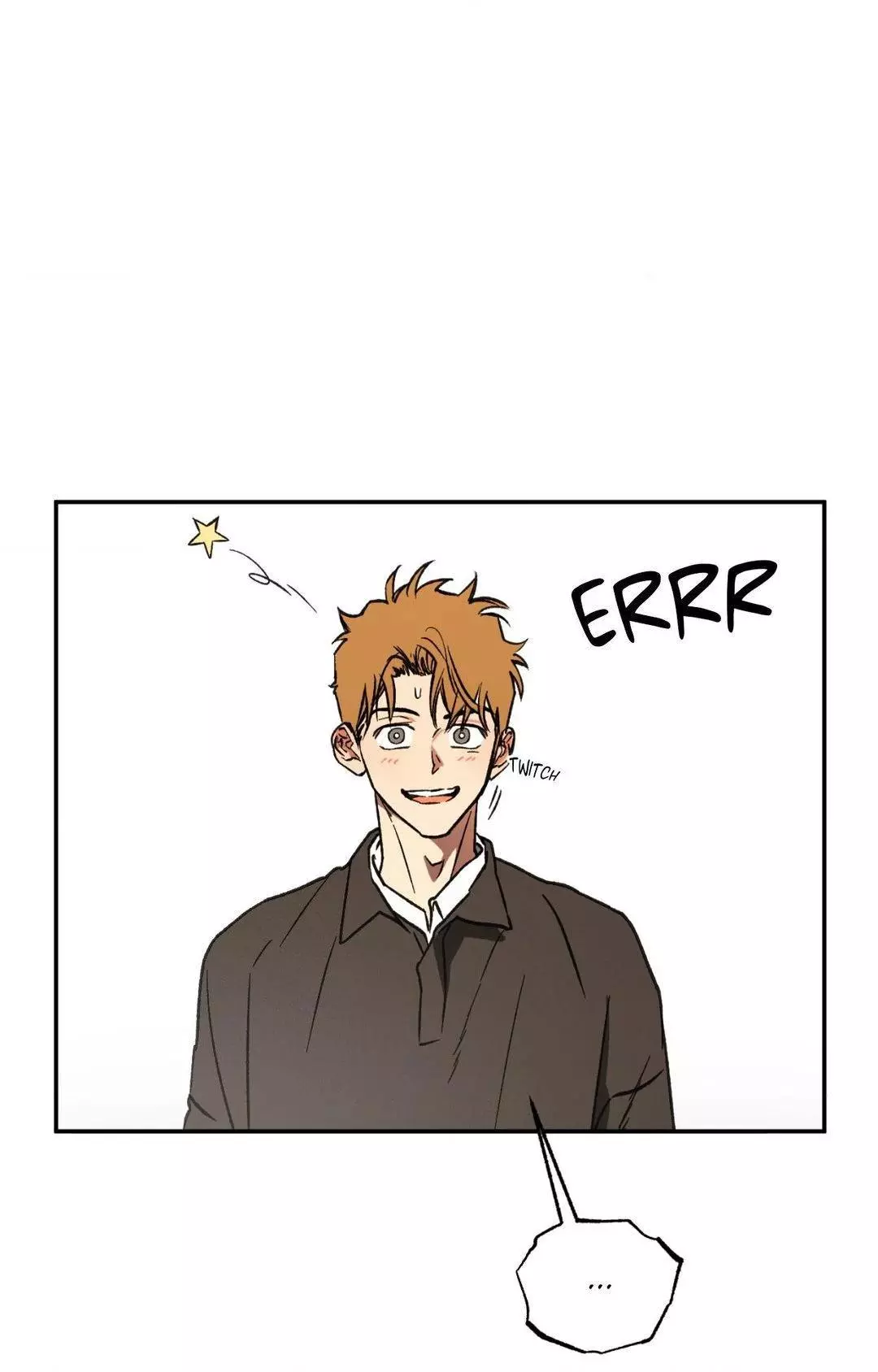 Crush And Burn - Chapter 97 Page 12
