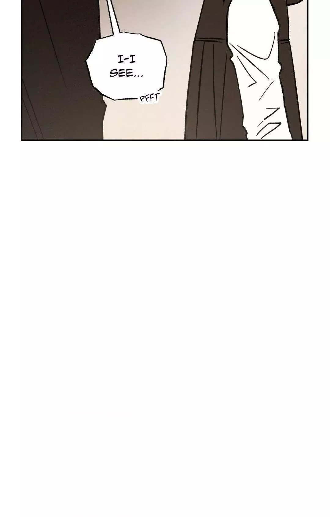 Crush And Burn - Chapter 97 Page 22
