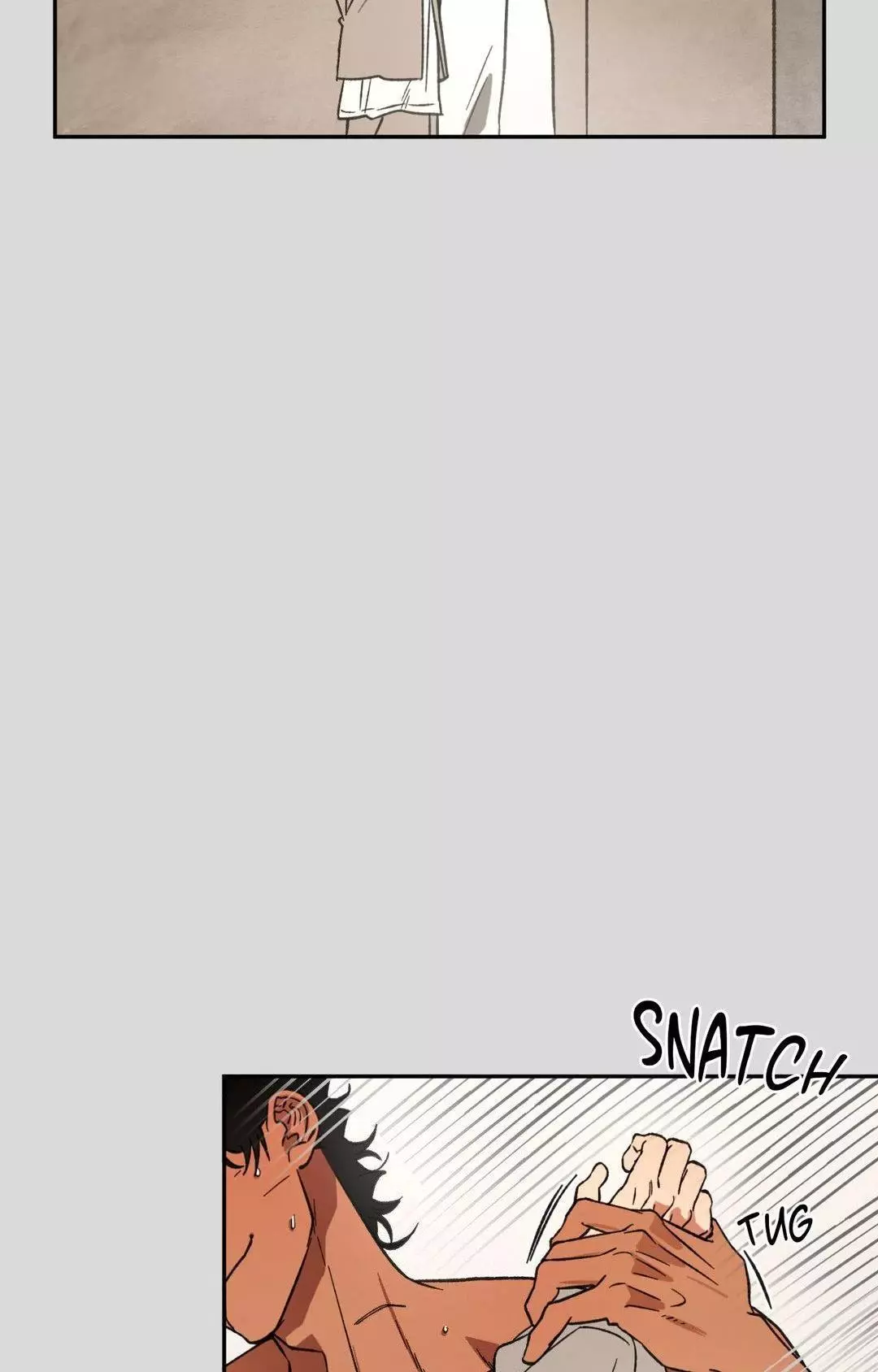 Crush And Burn - Chapter 97 Page 46