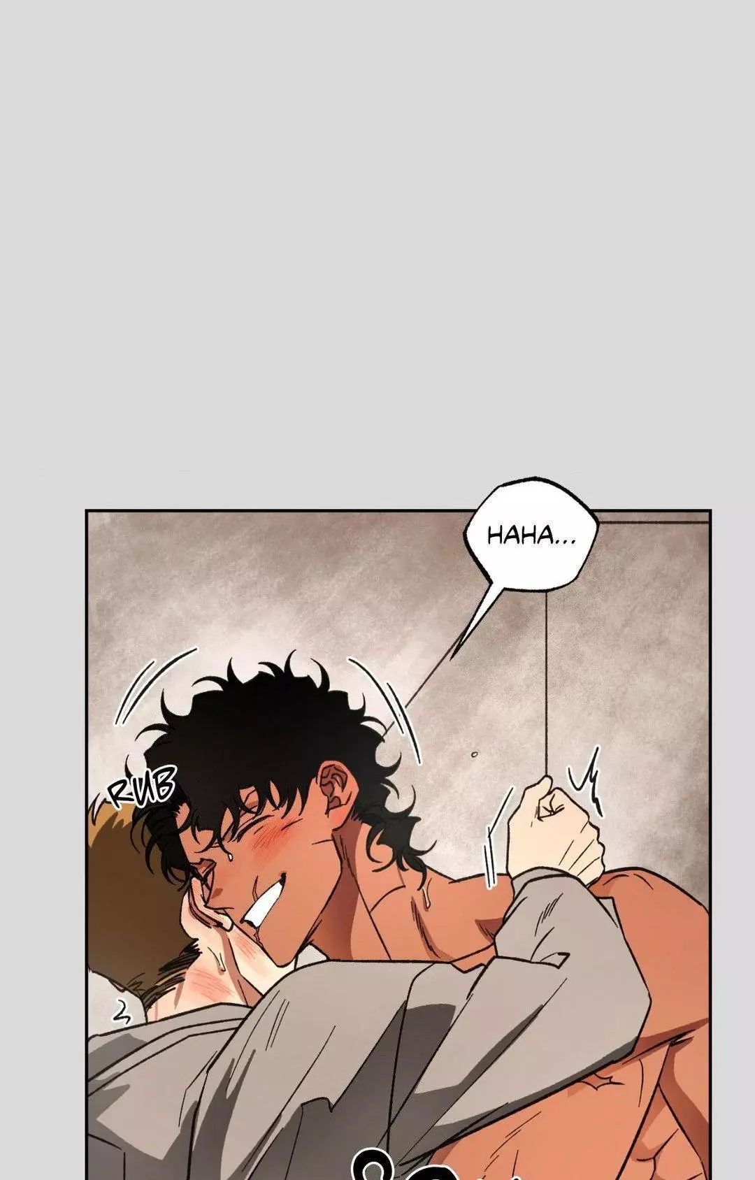 Crush And Burn - Chapter 97 Page 51