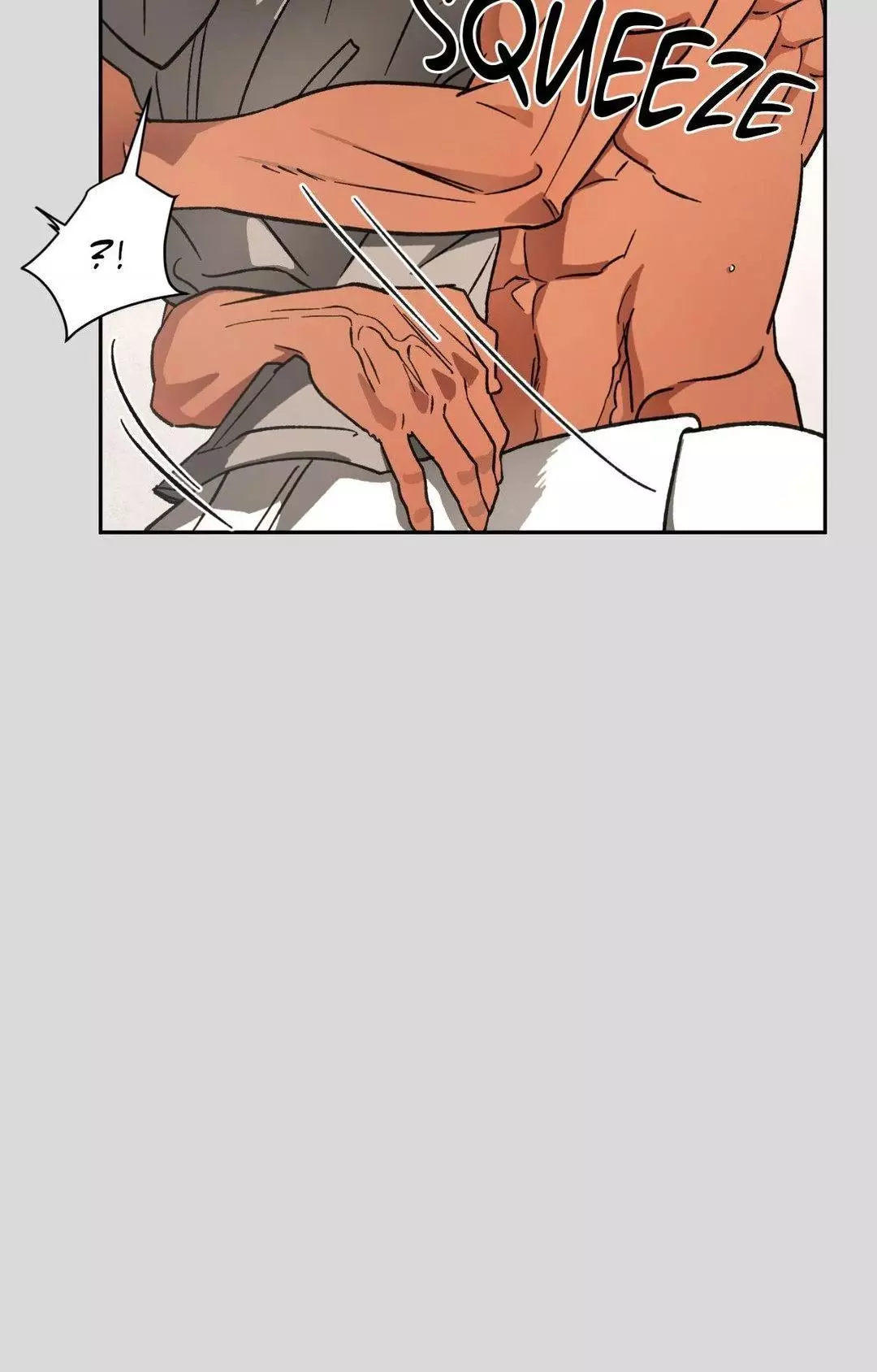 Crush And Burn - Chapter 97 Page 52