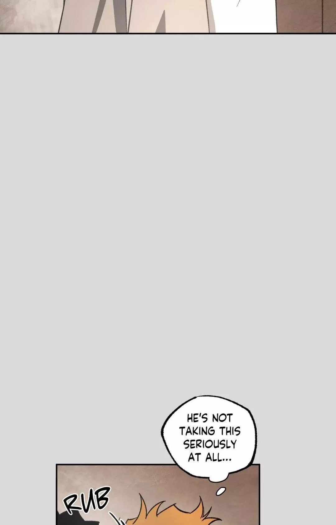 Crush And Burn - Chapter 97 Page 54