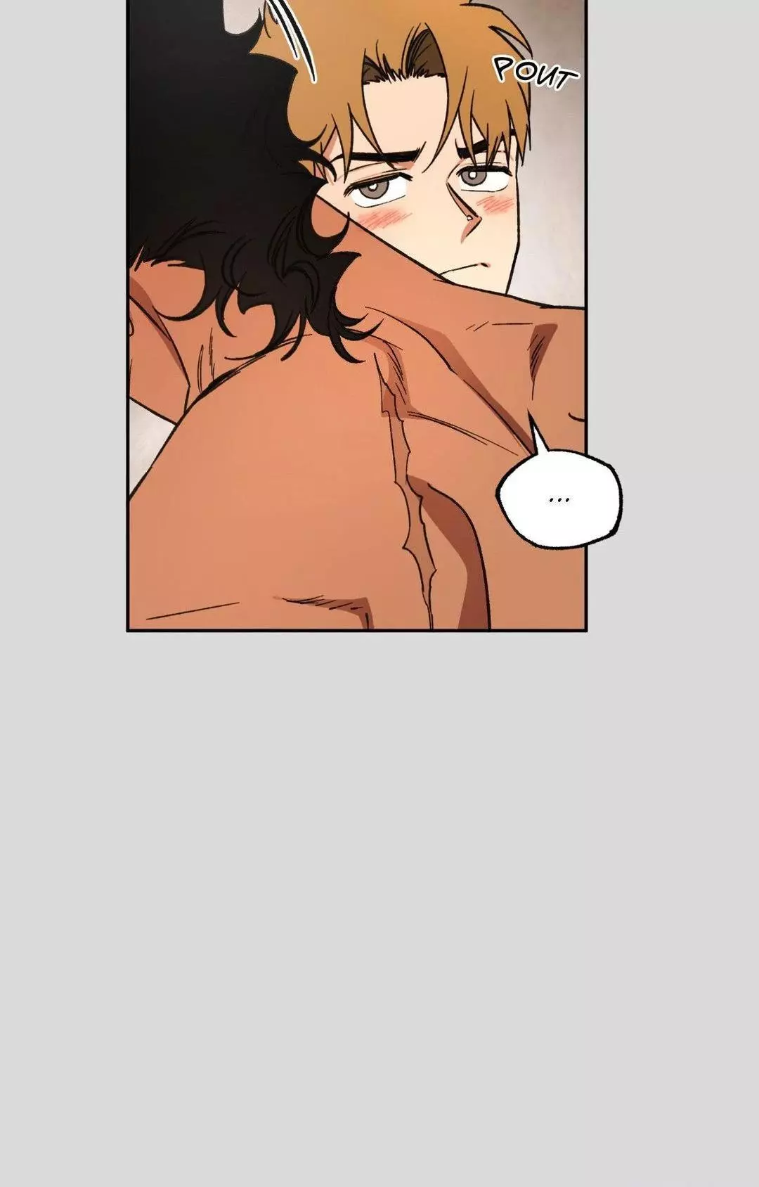 Crush And Burn - Chapter 97 Page 55
