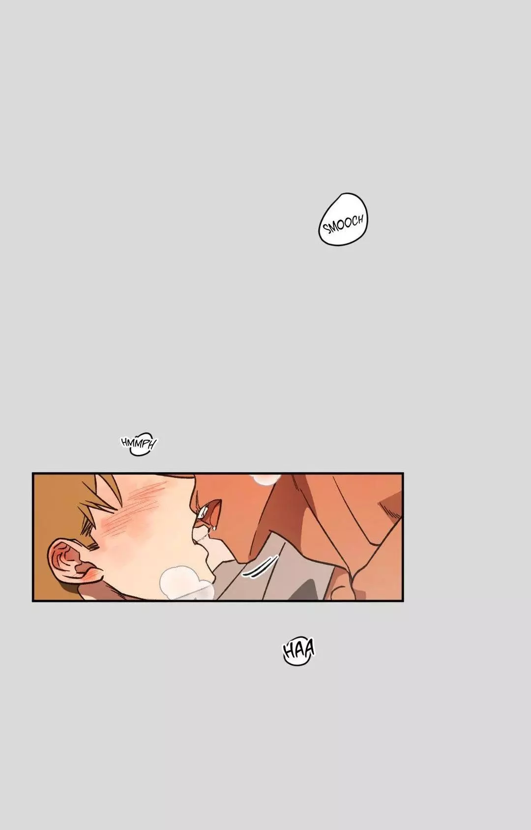 Crush And Burn - Chapter 97 Page 62
