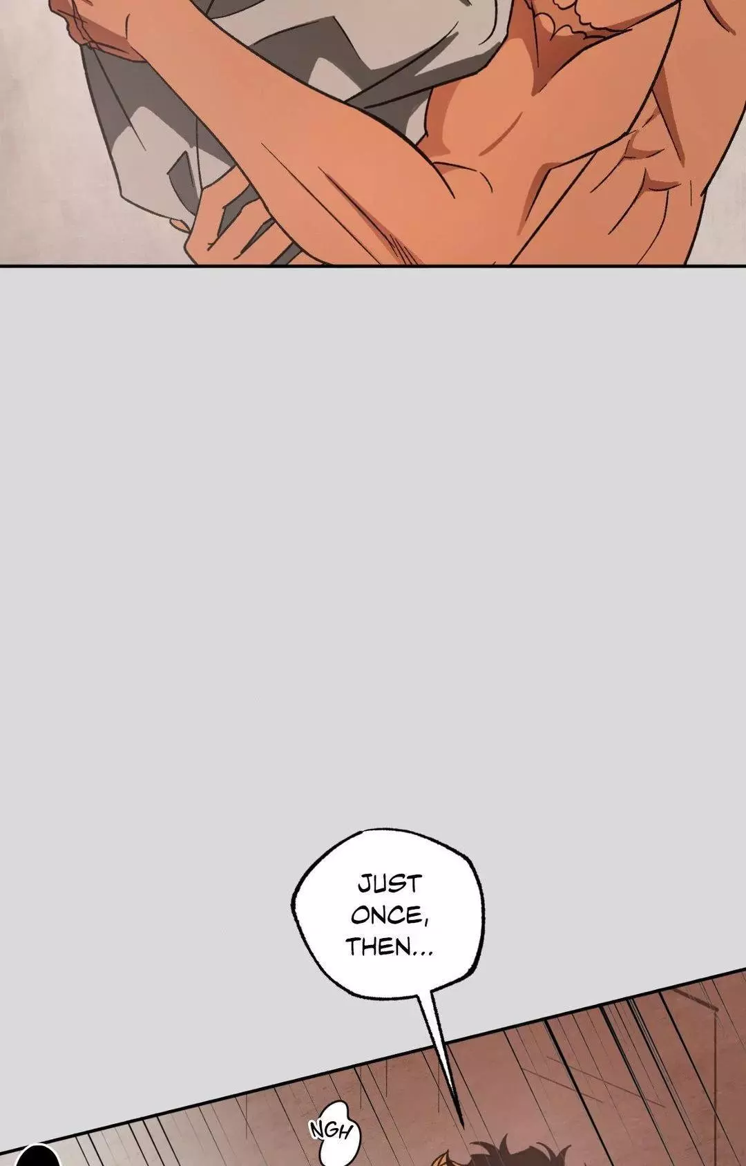 Crush And Burn - Chapter 97 Page 64