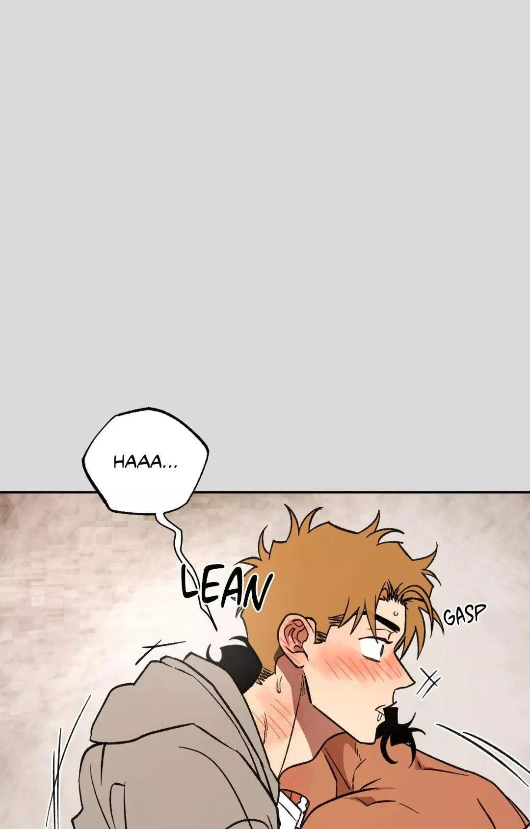 Crush And Burn - Chapter 97 Page 71