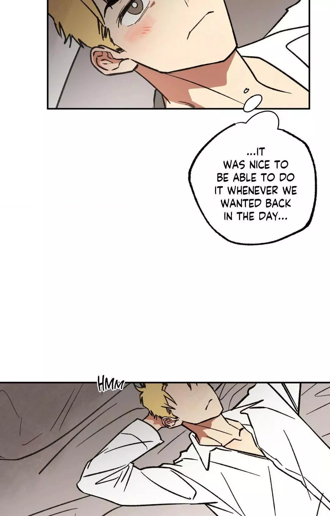Crush And Burn - Chapter 97 Page 79