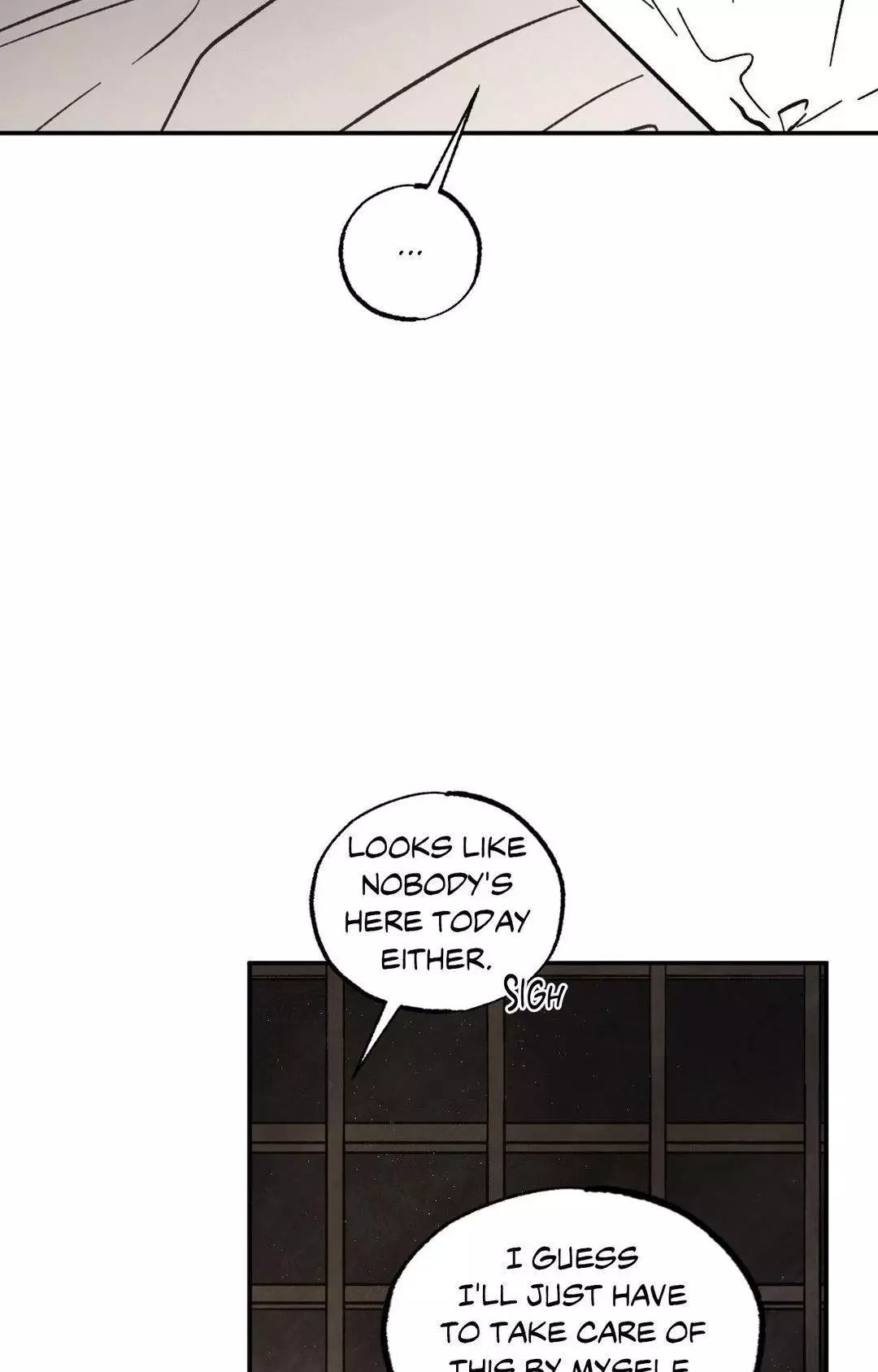 Crush And Burn - Chapter 97 Page 80