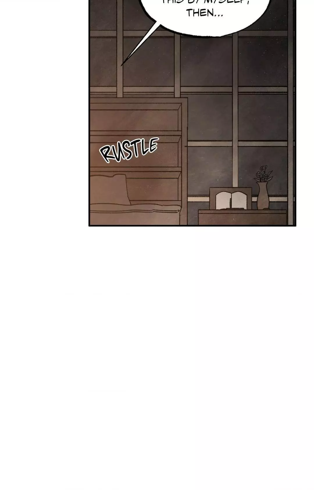 Crush And Burn - Chapter 97 Page 81