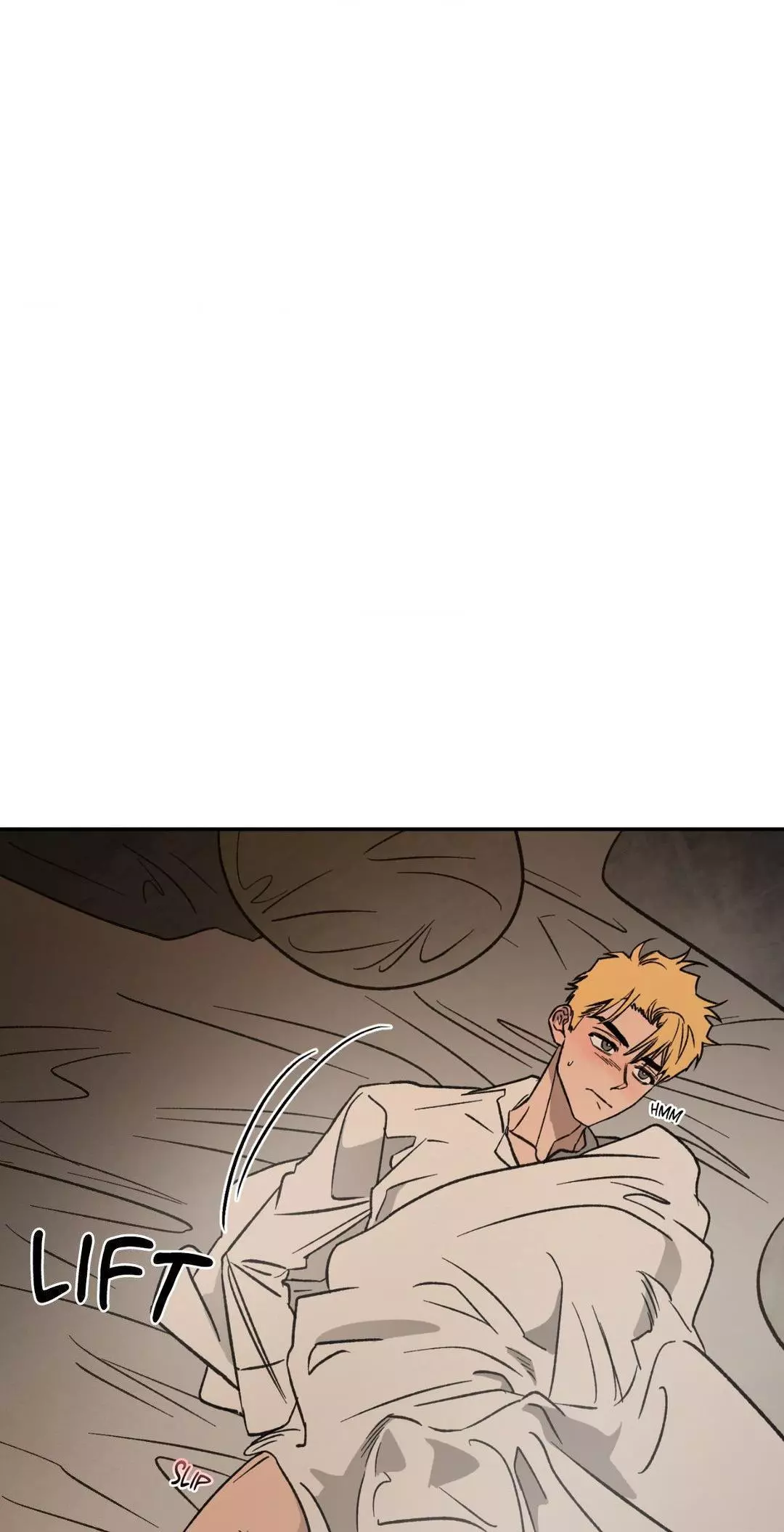 Crush And Burn - Chapter 98 Page 10