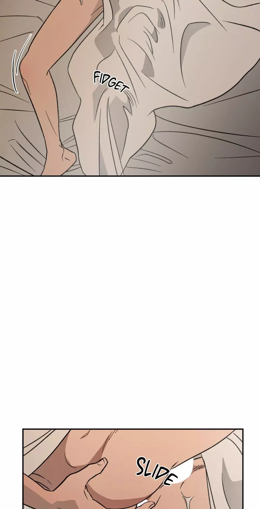Crush And Burn - Chapter 98 Page 11