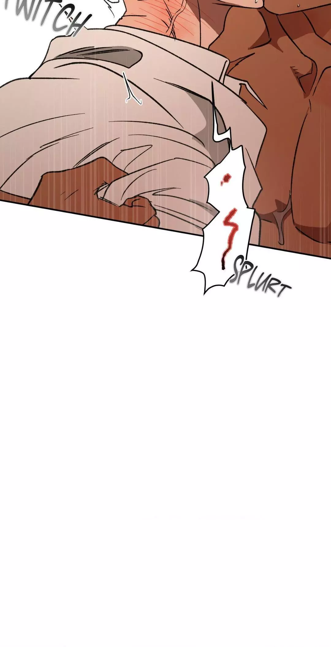 Crush And Burn - Chapter 98 Page 50