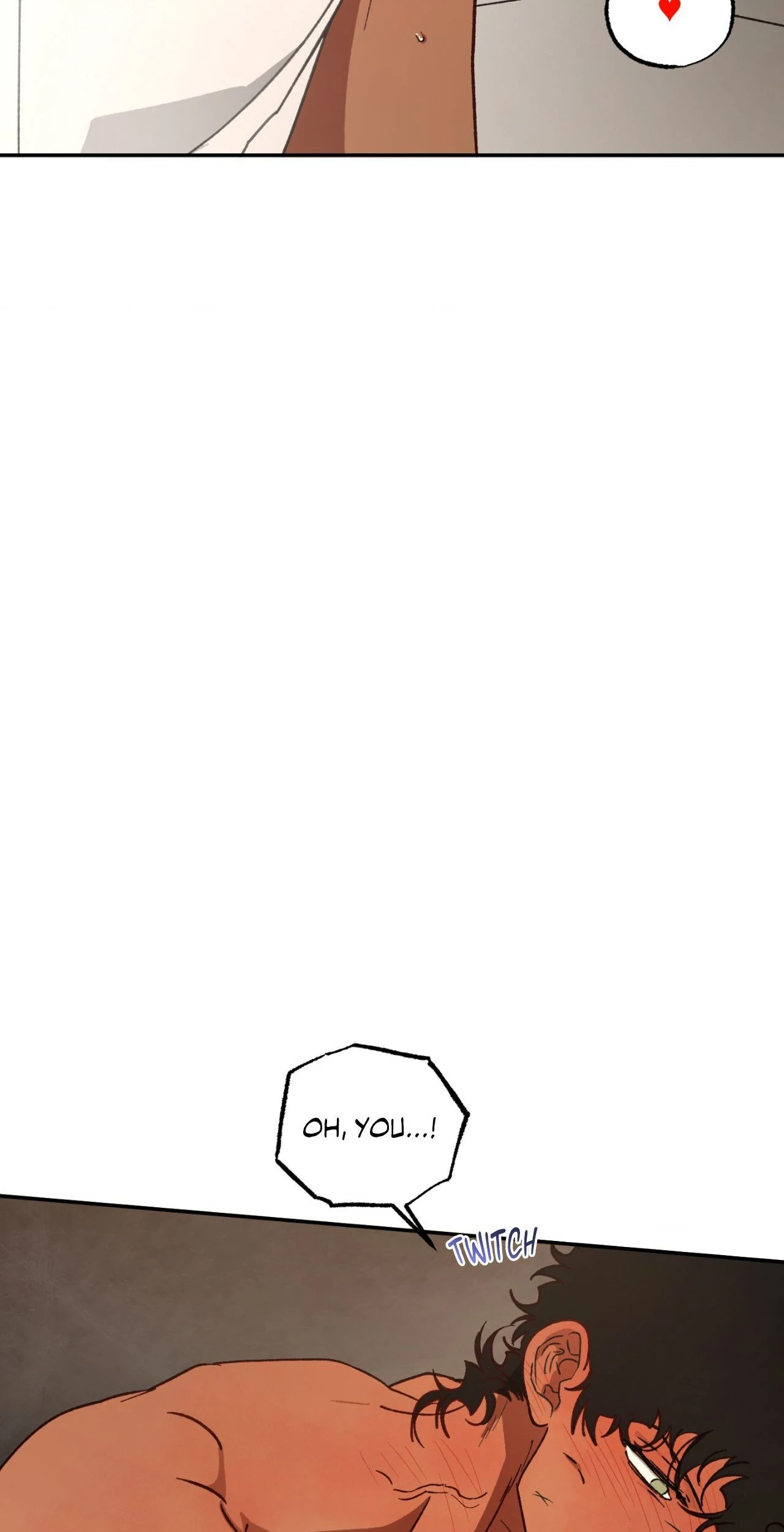 Crush And Burn - Chapter 99 Page 30
