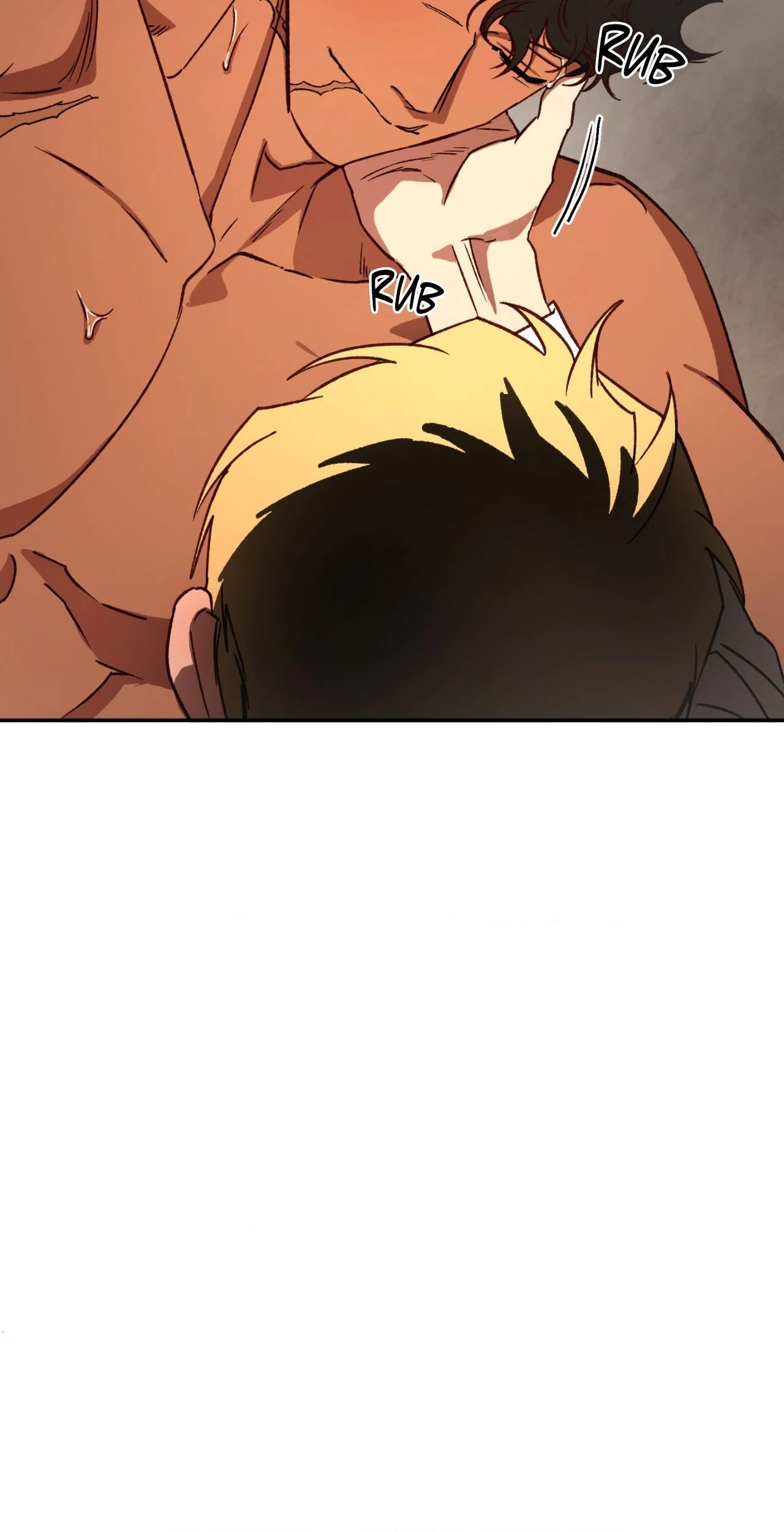 Crush And Burn - Chapter 99 Page 62