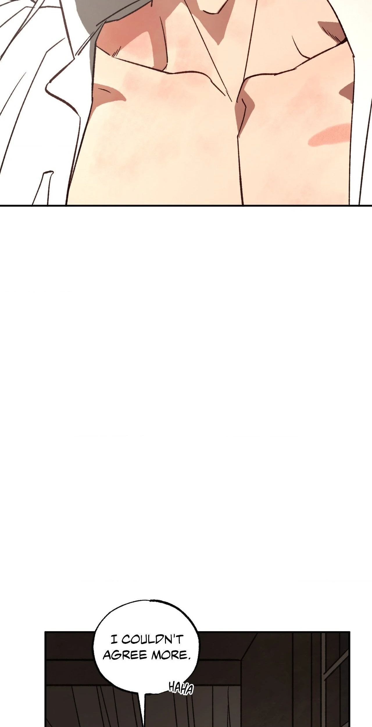 Crush And Burn - Chapter 99 Page 66