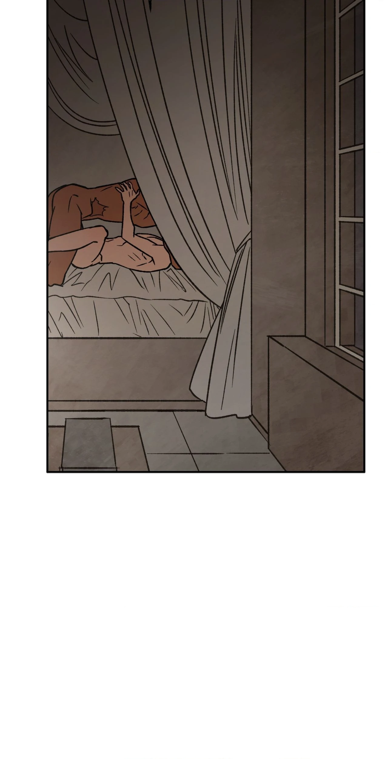 Crush And Burn - Chapter 99 Page 67