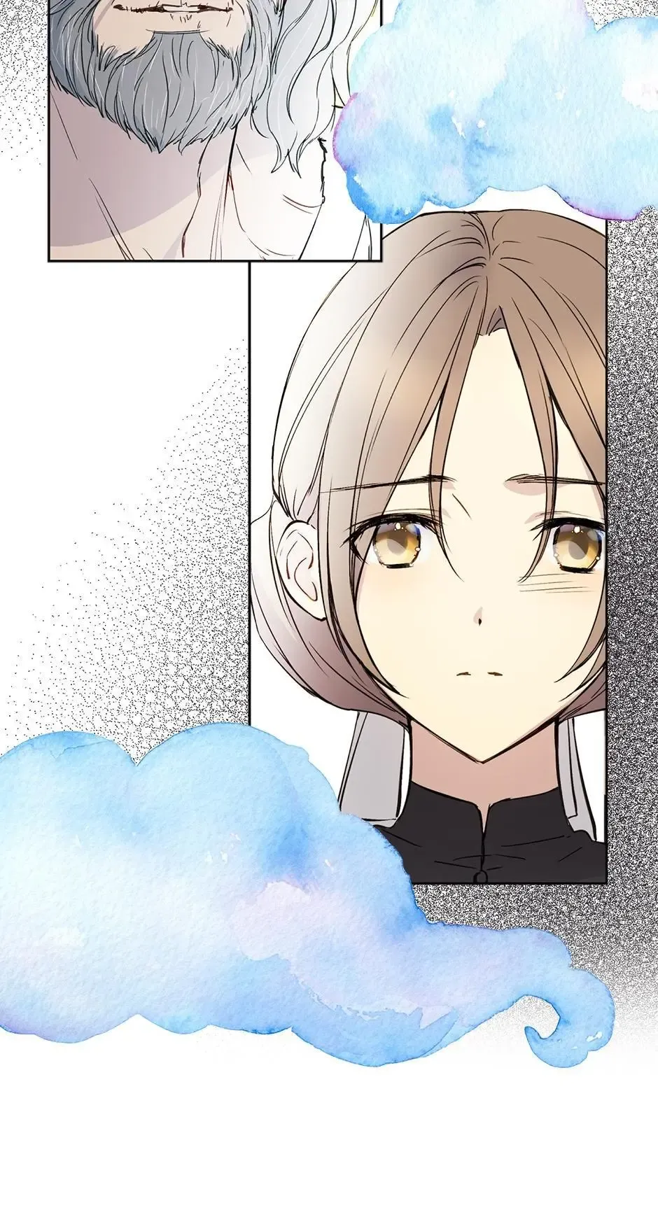 A Capable Maid - Chapter 0 Page 8