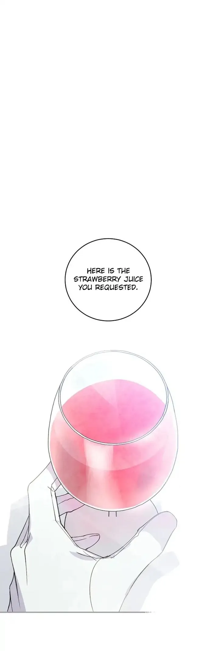 A Capable Maid - Chapter 16 Page 19