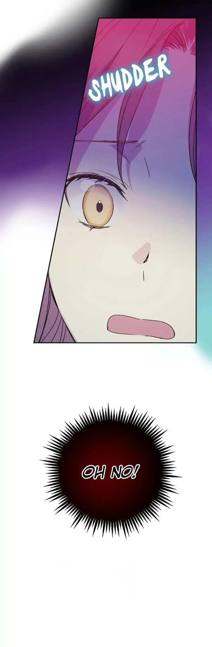 A Capable Maid - Chapter 16 Page 24