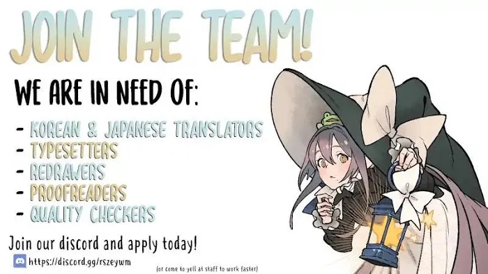 A Capable Maid - Chapter 16 Page 28
