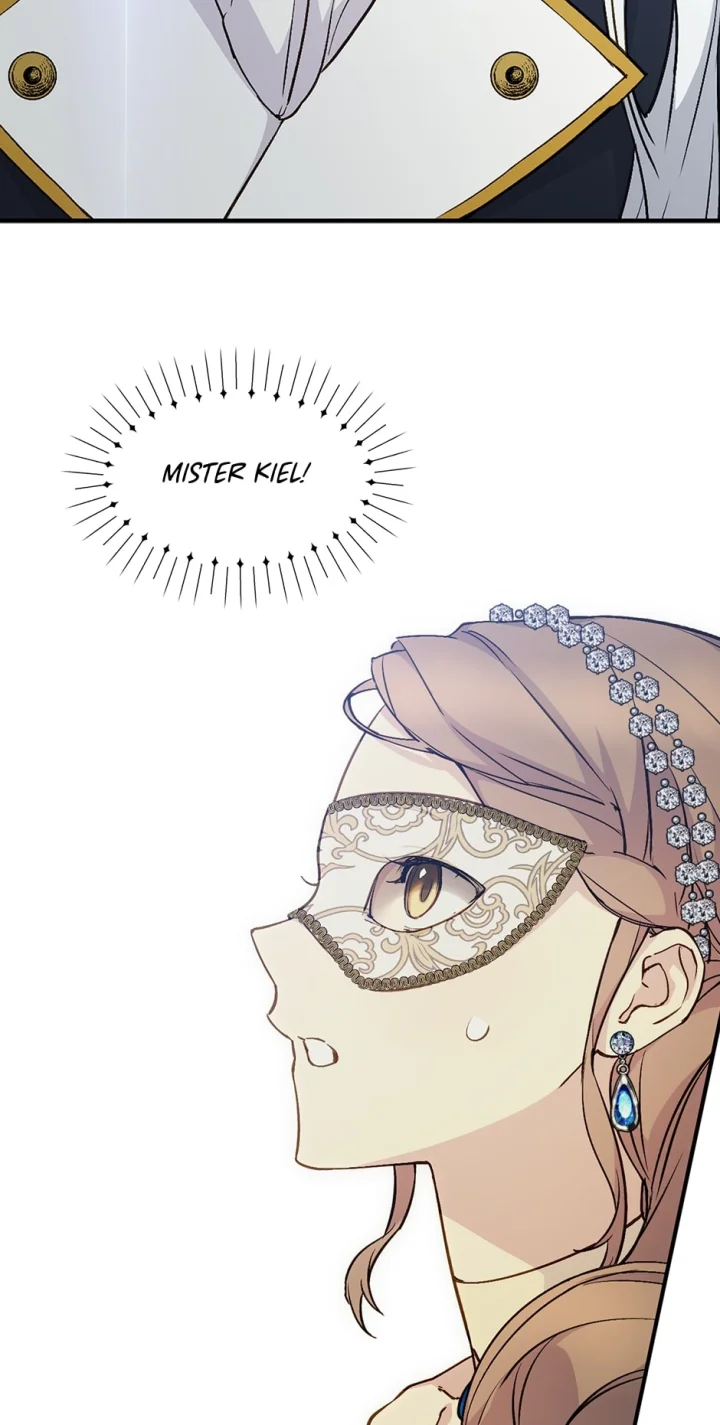 A Capable Maid - Chapter 29 Page 2