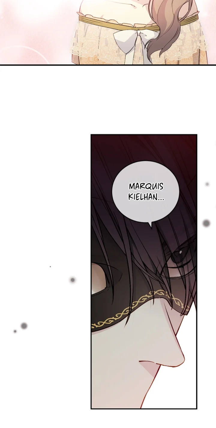 A Capable Maid - Chapter 29 Page 5