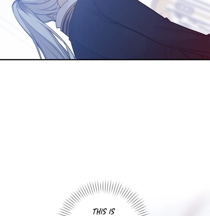A Capable Maid - Chapter 29 Page 9