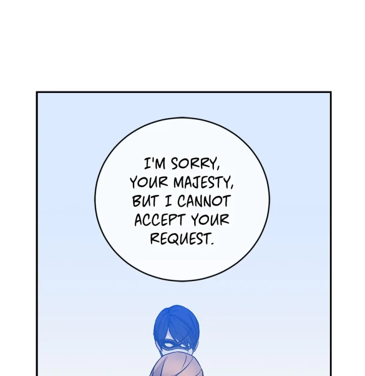 A Capable Maid - Chapter 29 Page 11