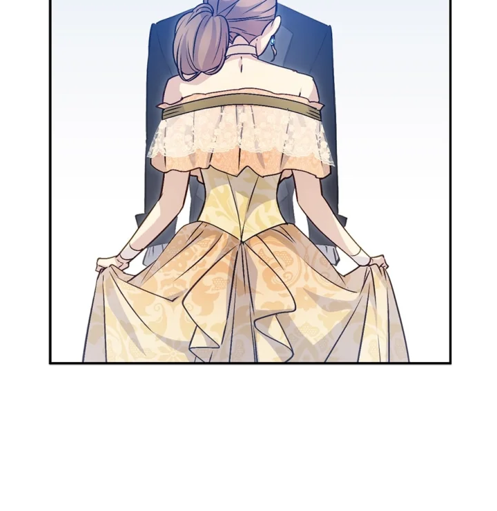 A Capable Maid - Chapter 29 Page 12