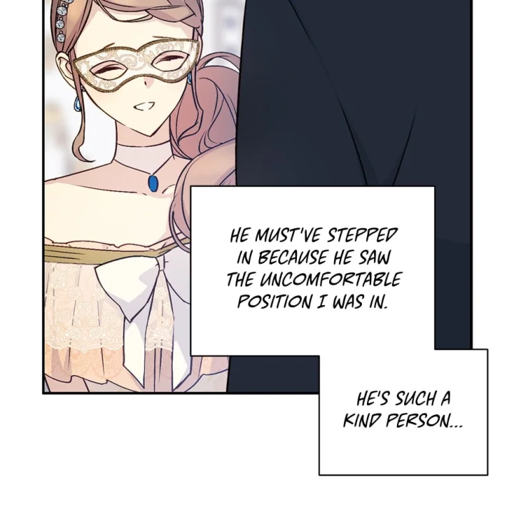 A Capable Maid - Chapter 29 Page 14
