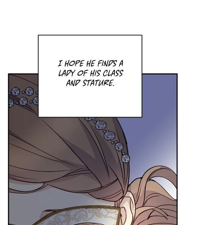 A Capable Maid - Chapter 29 Page 15