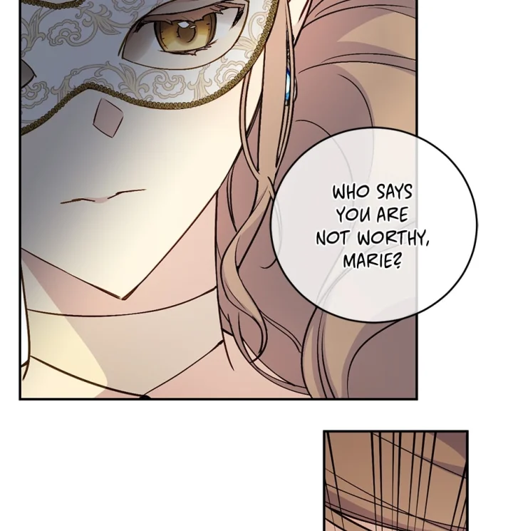 A Capable Maid - Chapter 29 Page 16