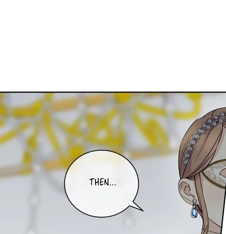 A Capable Maid - Chapter 29 Page 20