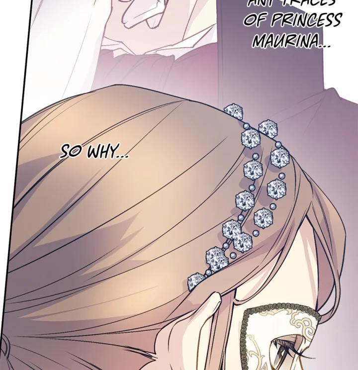 A Capable Maid - Chapter 29 Page 24