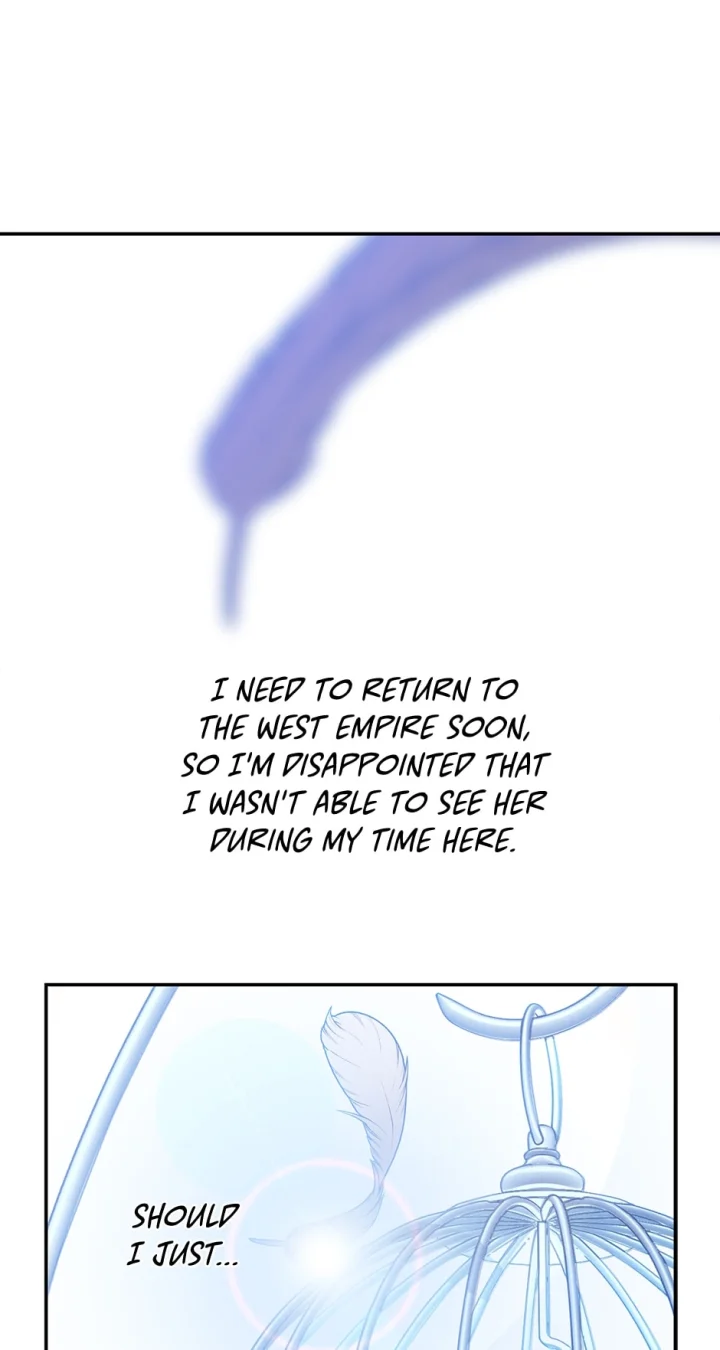 A Capable Maid - Chapter 29 Page 26