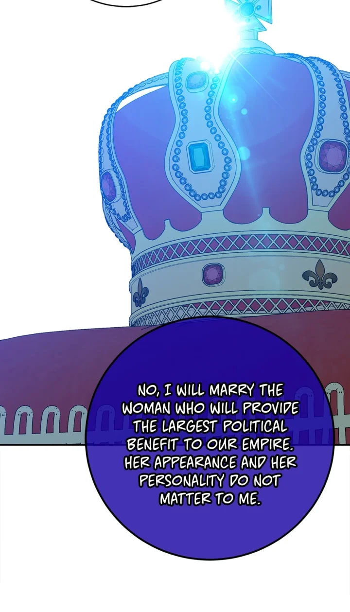 A Capable Maid - Chapter 29 Page 38