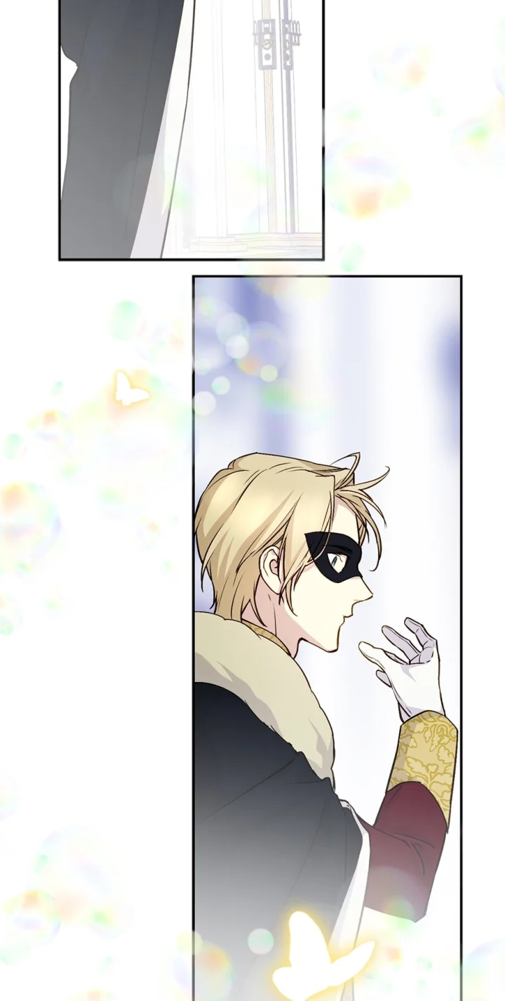 A Capable Maid - Chapter 29 Page 43
