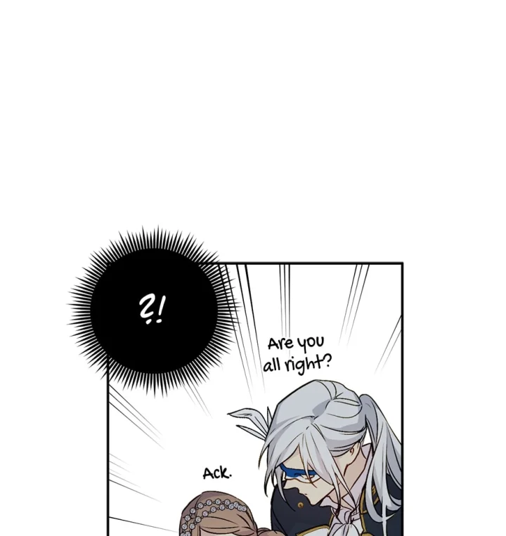 A Capable Maid - Chapter 29 Page 46