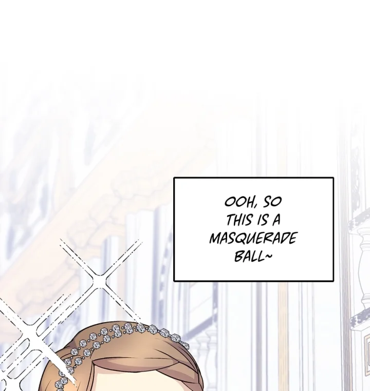 A Capable Maid - Chapter 29 Page 51