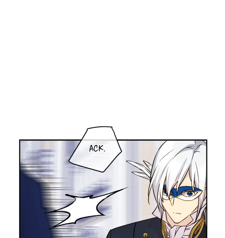 A Capable Maid - Chapter 29 Page 54