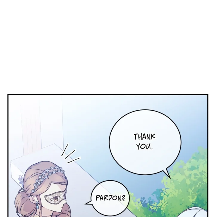 A Capable Maid - Chapter 29 Page 61