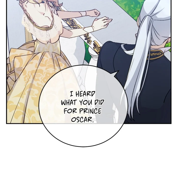 A Capable Maid - Chapter 29 Page 62